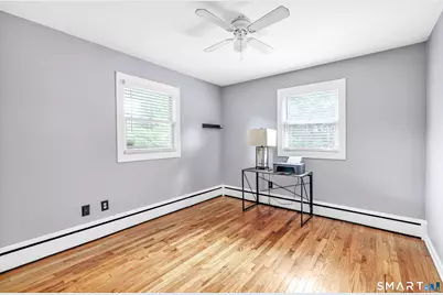 47 Sorghum Road, Shelton, CT 06484 - Photo 19