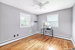 47 Sorghum Rd, Shelton, CT 06484 - Photo 19