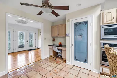 47 Sorghum Road, Shelton, CT 06484 - Photo 17