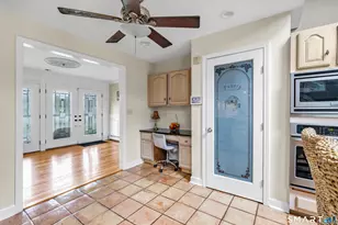47 Sorghum Rd, Shelton, CT 06484 - Photo 17