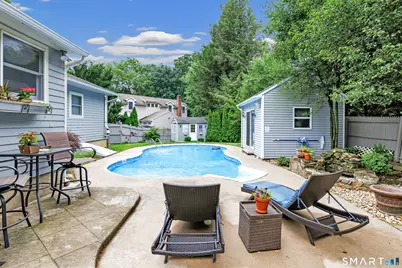 47 Sorghum Road, Shelton, CT 06484 - Photo 31