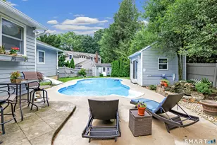 47 Sorghum Rd, Shelton, CT 06484 - Photo 31