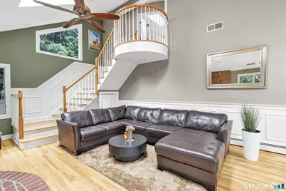 47 Sorghum Road, Shelton, CT 06484 - Photo 7