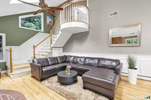 47 Sorghum Rd, Shelton, CT 06484 - Photo 7