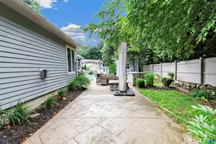 47 Sorghum Rd, Shelton, CT 06484 - Photo 37