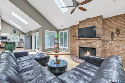 47 Sorghum Road, Shelton, CT 06484 - Photo 9