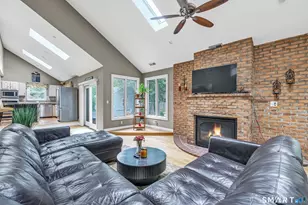 47 Sorghum Rd, Shelton, CT 06484 - Photo 9