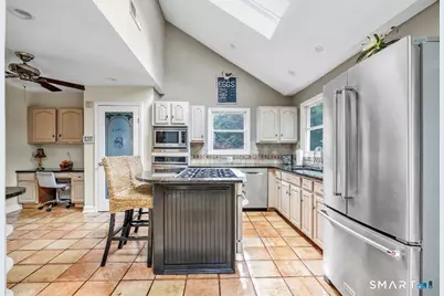 47 Sorghum Road, Shelton, CT 06484 - Photo 3