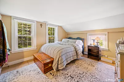 52 Pond Meadow Road, Essex, CT 06442 - Photo 11