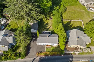52 Pond Meadow Rd, Essex, CT 06442 - Photo 19