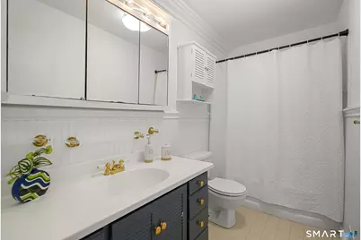 141 Idlewood Drive, Stamford, CT 06905 - Photo 27