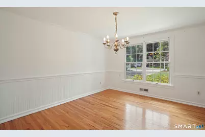 141 Idlewood Drive, Stamford, CT 06905 - Photo 13
