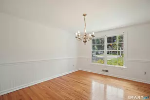 141 Idlewood Dr, Stamford, CT 06905 - Photo 13