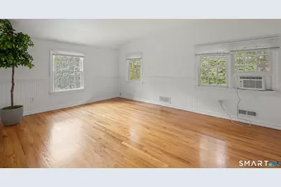 141 Idlewood Drive, Stamford, CT 06905 - Photo 29
