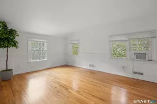 141 Idlewood Dr, Stamford, CT 06905 - Photo 29