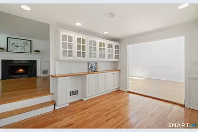 141 Idlewood Drive, Stamford, CT 06905 - Photo 5