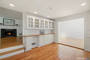 141 Idlewood Dr, Stamford, CT 06905 - Photo 5