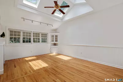 141 Idlewood Drive, Stamford, CT 06905 - Photo 17
