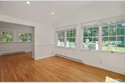 141 Idlewood Drive, Stamford, CT 06905 - Photo 21