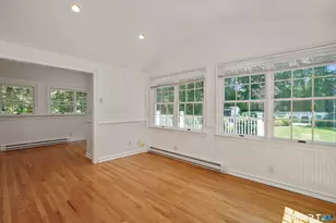 141 Idlewood Dr, Stamford, CT 06905 - Photo 21