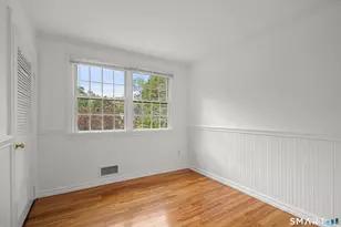 141 Idlewood Dr, Stamford, CT 06905 - Photo 25