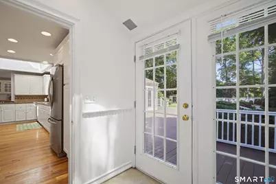 141 Idlewood Drive, Stamford, CT 06905 - Photo 11