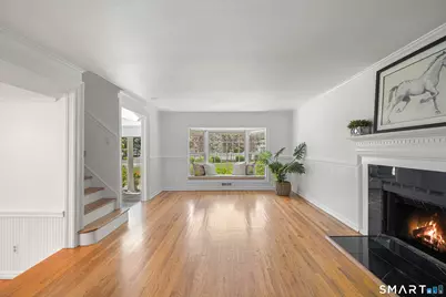 141 Idlewood Drive, Stamford, CT 06905 - Photo 3