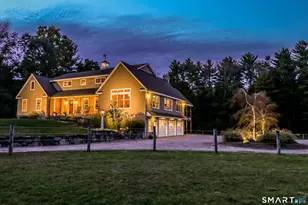 250 Maple Rd, Easton, CT 06612 - Photo 3