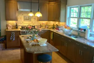 250 Maple Rd, Easton, CT 06612 - Photo 7