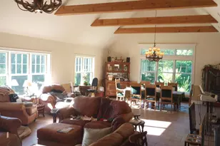 250 Maple Rd, Easton, CT 06612 - Photo 5