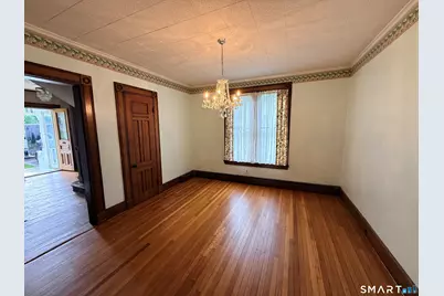 70 Walnut Street, Winchester, CT 06098 - Photo 13