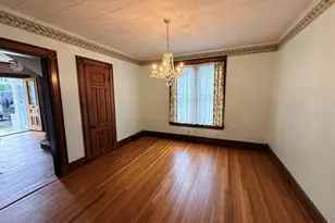 70 Walnut St, Winchester, CT 06098 - Photo 13