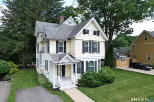 70 Walnut St, Winchester, CT 06098 - Photo 3