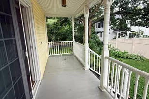 70 Walnut St, Winchester, CT 06098 - Photo 21