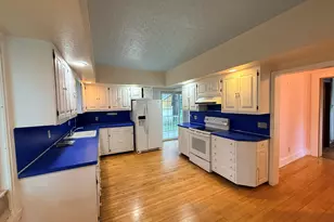 70 Walnut St, Winchester, CT 06098 - Photo 17