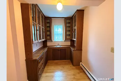 70 Walnut Street, Winchester, CT 06098 - Photo 15