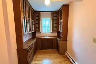 70 Walnut St, Winchester, CT 06098 - Photo 15