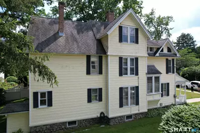 70 Walnut Street, Winchester, CT 06098 - Photo 5