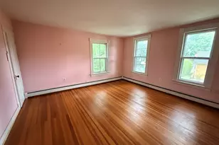 70 Walnut St, Winchester, CT 06098 - Photo 23