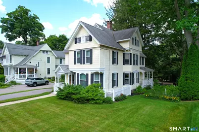 70 Walnut Street, Winchester, CT 06098 - Photo 1