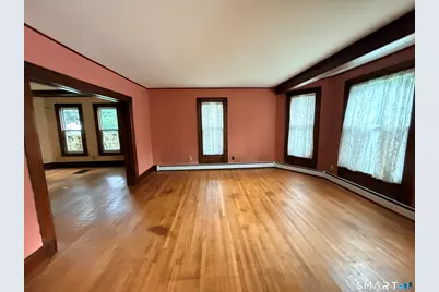 70 Walnut Street, Winchester, CT 06098 - Photo 9