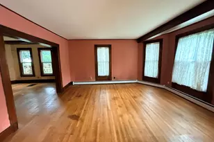 70 Walnut St, Winchester, CT 06098 - Photo 9