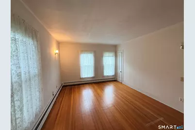 70 Walnut Street, Winchester, CT 06098 - Photo 27