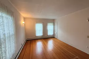 70 Walnut St, Winchester, CT 06098 - Photo 27