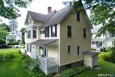 70 Walnut Street, Winchester, CT 06098 - Photo 7