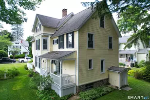 70 Walnut St, Winchester, CT 06098 - Photo 7
