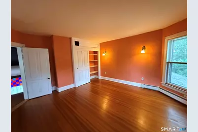 70 Walnut Street, Winchester, CT 06098 - Photo 25