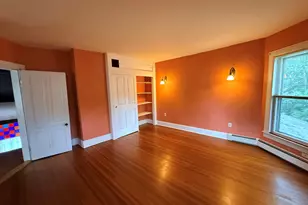 70 Walnut St, Winchester, CT 06098 - Photo 25