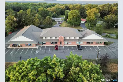60 Waterbury Road #2D, Prospect, CT 06712 - Photo 1