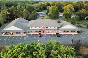 60 Waterbury Rd, Prospect, CT 06712 - Photo 1